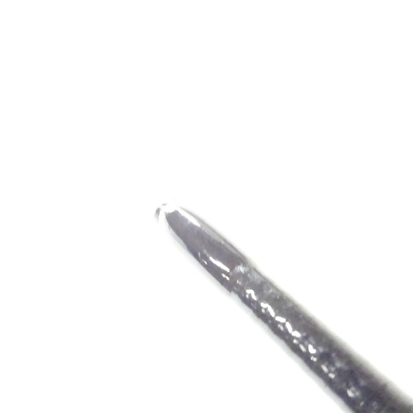 ブラックジャックコマンダーＴ５３ＵＭ